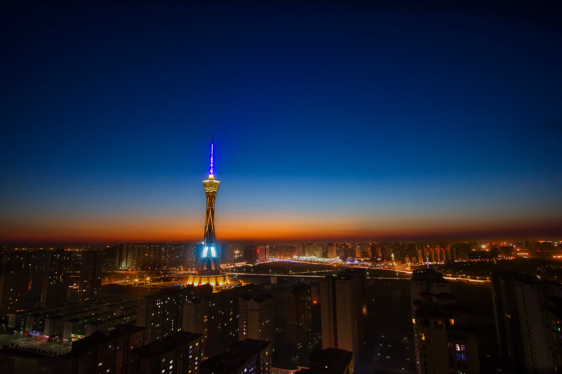 2026年世界飞盘锦标赛官宣主题“绿色与速度”